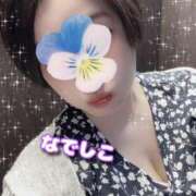 ヒメ日記 2025/06/30 09:30 投稿 なでしこ 夜這い茶屋 はなれ