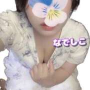 ヒメ日記 2025/07/03 09:19 投稿 なでしこ 夜這い茶屋 はなれ