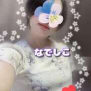 ヒメ日記 2025/07/14 08:58 投稿 なでしこ 夜這い茶屋 はなれ