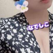 ヒメ日記 2025/07/14 12:27 投稿 なでしこ 夜這い茶屋 はなれ