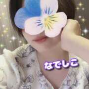 ヒメ日記 2025/07/22 10:03 投稿 なでしこ 夜這い茶屋 はなれ