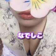 ヒメ日記 2025/07/28 09:30 投稿 なでしこ 夜這い茶屋 はなれ