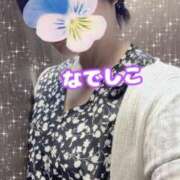 ヒメ日記 2025/08/07 09:30 投稿 なでしこ 夜這い茶屋 はなれ