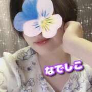 なでしこ 🎍あけましておめでとうございます🎍 夜這い茶屋 はなれ