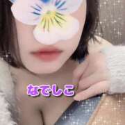 ヒメ日記 2026/04/16 06:17 投稿 なでしこ 夜這い茶屋 はなれ