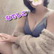 ヒメ日記 2026/06/25 01:19 投稿 なでしこ 夜這い茶屋 はなれ