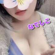 ヒメ日記 2026/07/21 14:15 投稿 なでしこ 夜這い茶屋 はなれ