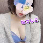 ヒメ日記 2026/09/08 09:30 投稿 なでしこ 夜這い茶屋 はなれ