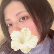 ヒメ日記 2025/11/20 12:58 投稿 アマギ 札幌★出張マッサージ委員会