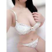 ヒメ日記 2025/05/28 12:04 投稿 あい The White