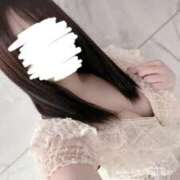 ヒメ日記 2025/05/29 07:01 投稿 あい The White