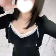 ヒメ日記 2025/11/06 07:30 投稿 あい The White