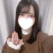 ヒメ日記 2025/11/12 18:43 投稿 あい The White