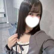 ヒメ日記 2025/11/19 13:13 投稿 あい The White