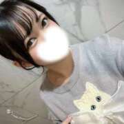 ヒメ日記 2025/11/21 06:18 投稿 あい The White