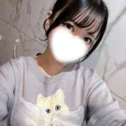 ヒメ日記 2025/11/22 07:01 投稿 あい The White