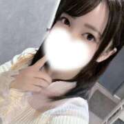 あい 昨日はありがとうございました😽 The White