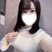 あい 今月ラスト出勤！🌟 The White