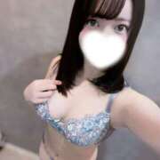 あい 遅くなりましたが、11/27のお礼です✿ The White