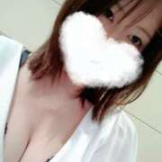 ヒメ日記 2025/05/26 21:23 投稿 Shuri CELEB（セレブ）