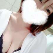 ヒメ日記 2025/06/03 21:28 投稿 Shuri CELEB（セレブ）