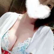 ヒメ日記 2025/06/10 17:16 投稿 Shuri CELEB（セレブ）