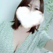 ヒメ日記 2025/07/02 18:47 投稿 Shuri CELEB（セレブ）