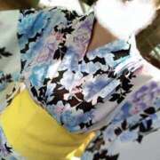 ヒメ日記 2025/08/13 22:17 投稿 Shuri CELEB（セレブ）