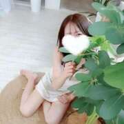 Shuri 夏の終わり CELEB（セレブ）