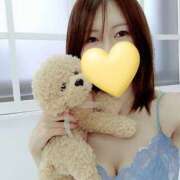 Shuri 8月ありがとう CELEB（セレブ）