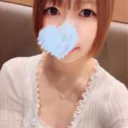 ヒメ日記 2025/05/31 14:15 投稿 いちか 名古屋性感回春エステ エルミタージュ