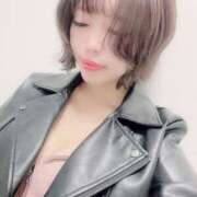 ヒメ日記 2025/06/18 21:56 投稿 いちか 名古屋性感回春エステ エルミタージュ