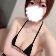 ヒメ日記 2025/06/18 23:01 投稿 いちか 名古屋性感回春エステ エルミタージュ