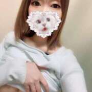 ヒメ日記 2025/06/25 21:00 投稿 いちか 名古屋性感回春エステ エルミタージュ