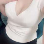 ヒメ日記 2025/06/27 23:05 投稿 いちか 名古屋性感回春エステ エルミタージュ