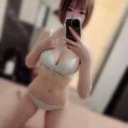 ヒメ日記 2025/07/13 10:27 投稿 いちか 名古屋性感回春エステ エルミタージュ