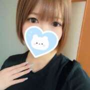 ヒメ日記 2025/07/27 15:20 投稿 いちか 名古屋性感回春エステ エルミタージュ