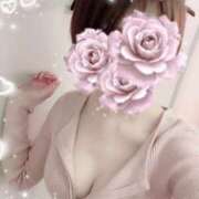 いちか ありがとう 名古屋性感回春エステ エルミタージュ