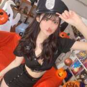 ヒメ日記 2025/05/31 12:06 投稿 星乃ゆりあ ブルーバード