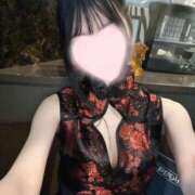 ヒメ日記 2025/06/03 12:14 投稿 星乃ゆりあ ブルーバード