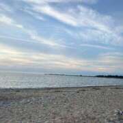 ヒメ日記 2025/06/05 03:34 投稿 星乃ゆりあ ブルーバード