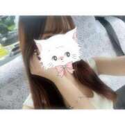 ヒメ日記 2025/06/05 11:34 投稿 星乃ゆりあ ブルーバード