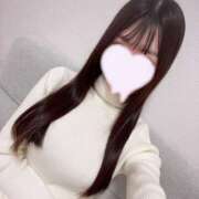 ヒメ日記 2025/06/05 12:14 投稿 星乃ゆりあ ブルーバード