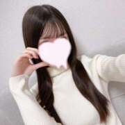 ヒメ日記 2025/06/05 20:34 投稿 星乃ゆりあ ブルーバード