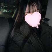 ヒメ日記 2025/06/06 17:15 投稿 星乃ゆりあ ブルーバード