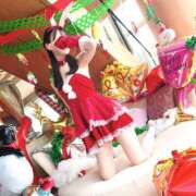 ヒメ日記 2025/06/08 03:24 投稿 星乃ゆりあ ブルーバード