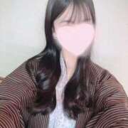 ヒメ日記 2025/06/08 05:24 投稿 星乃ゆりあ ブルーバード