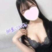 ヒメ日記 2025/06/08 15:24 投稿 星乃ゆりあ ブルーバード