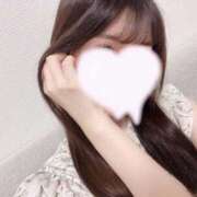 星乃ゆりあ 今日から🐈 ブルーバード