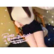 星乃ゆりあ 夜はこれから🌃 ブルーバード